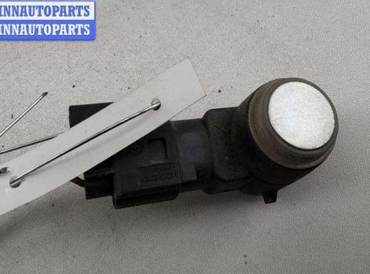 купить Датчик парковки (парктроник) задний на Peugeot 407