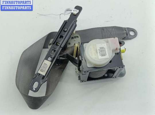 купить Ремень безопасности передний левый на Kia Rio (2005-2011)