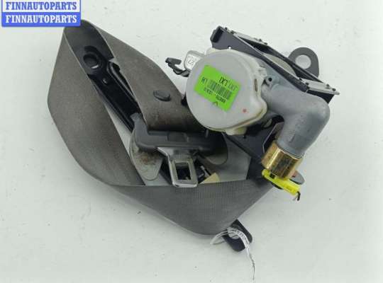 купить Ремень безопасности передний левый на Kia Rio (2005-2011)