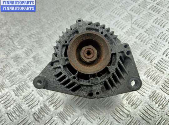 купить Генератор на Volkswagen Passat B5