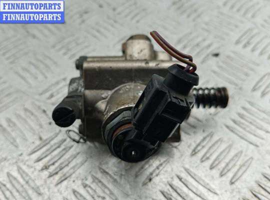 купить ТНВД на Volkswagen Touran