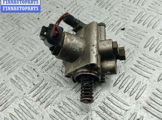 купить ТНВД на Volkswagen Touran