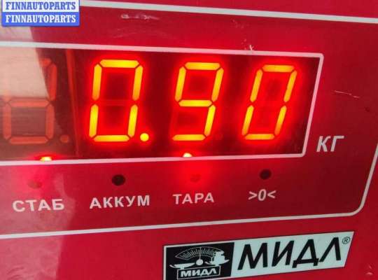 купить ТНВД на Volkswagen Touran