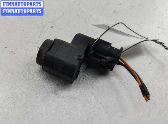 купить Датчик парковки (парктроник) передний на Ford S-Max