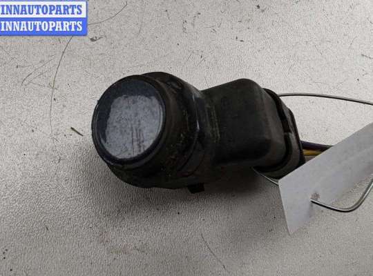 купить Датчик парковки (парктроник) передний на Ford S-Max