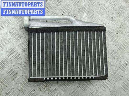 купить Радиатор отопителя (печки) на BMW 5 E39 (1995-2003)