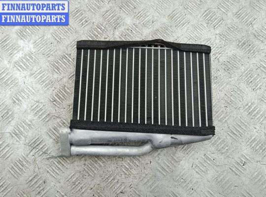 купить Радиатор отопителя (печки) на BMW 5 E39 (1995-2003)