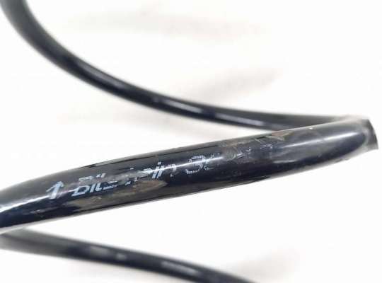 купить Пружина подвески передняя на BMW 5 E39 (1995-2003)