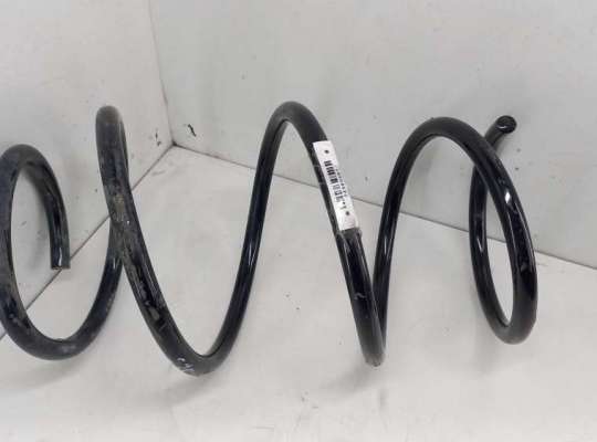 купить Пружина подвески передняя на BMW 5 E39 (1995-2003)