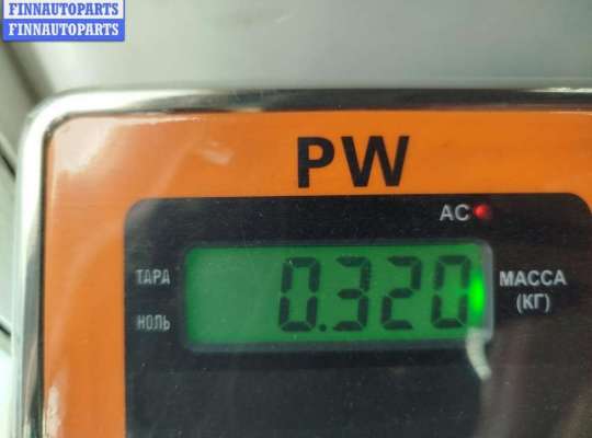 купить Петля двери задней левой на Ford Focus III (2011-2018)