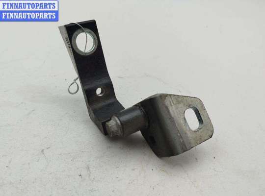 Купить Петля двери задней левой на Ford Focus III (2011-2018) Петля двери задней левой FO2145101 на Ford Focus III (2011-2018)