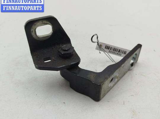 купить Петля двери задней левой на Ford Focus III (2011-2018)