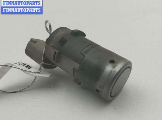 Датчик парковки (парктроник) передний BM3622920 на BMW 5 E60/E61 (2003-2010)
