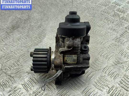 купить ТНВД на Volkswagen Passat B6