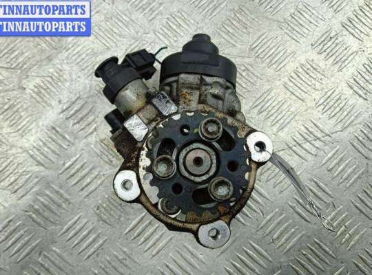 ТНВД VG2768356 на Volkswagen Passat B6