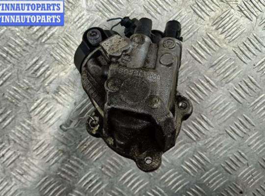 купить ТНВД на Volkswagen Passat B6