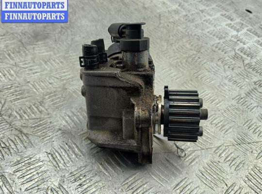 купить ТНВД на Volkswagen Passat B6