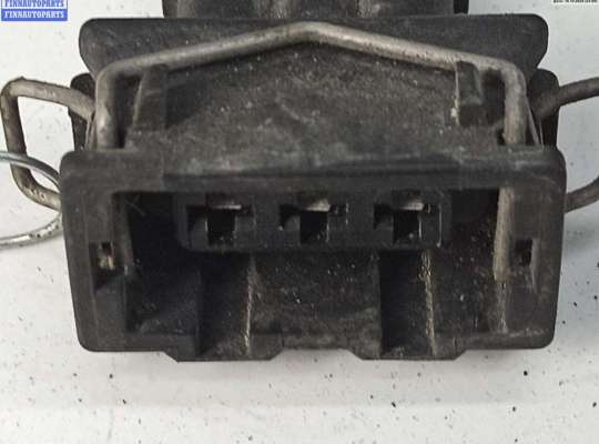 купить Разъем (фишка) проводки на Audi A4 B5 (1994-2001)