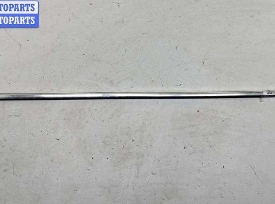 Молдинг стекла двери передней левой наружный BM3600487 на BMW 5 E39 (1995-2003)