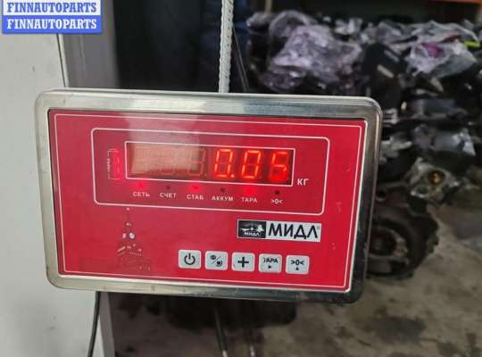 купить Датчик положения распредвала на Fiat Scudo (2007-2016)