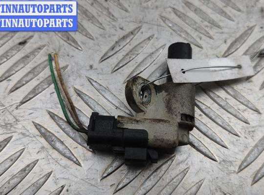 купить Датчик положения распредвала на Fiat Scudo (2007-2016)