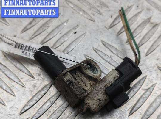 купить Датчик положения распредвала на Fiat Scudo (2007-2016)