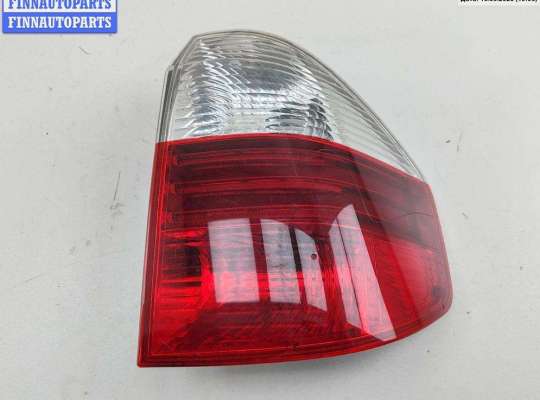 купить Фонарь задний правый на BMW X3 E83 (2003-2010)