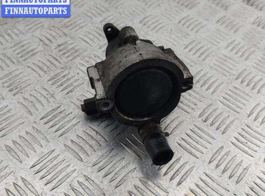 купить Насос гидроусилителя руля на Renault Espace IV (2002-2014)