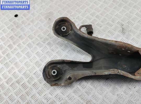 купить Балка подвески задняя на Opel Vectra B (1995-2002)