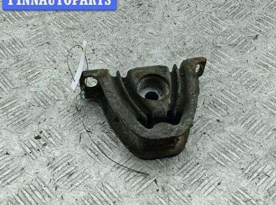 купить Кронштейн крепления на Opel Omega B (1994-2003)