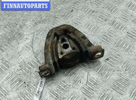 купить Кронштейн крепления на Opel Omega B (1994-2003)