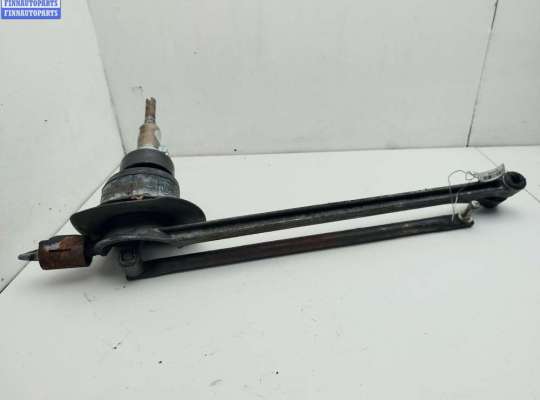 купить Кулиса КПП на BMW 5 E39 (1995-2003)