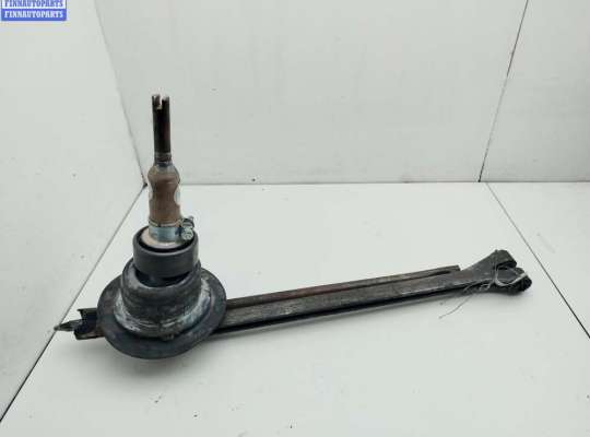 купить Кулиса КПП на BMW 5 E39 (1995-2003)