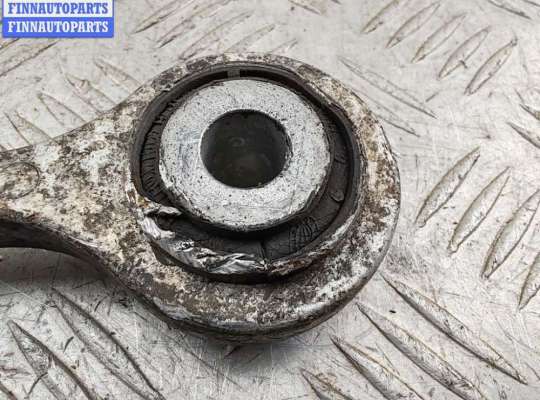 купить Стойка стабилизатора передняя на Audi Q7 4L (2005-2015)