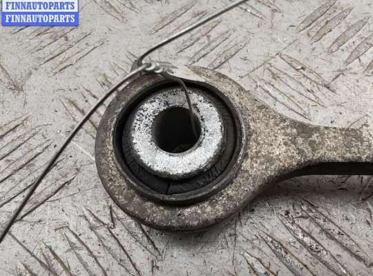 купить Стойка стабилизатора передняя на Audi Q7 4L (2005-2015)