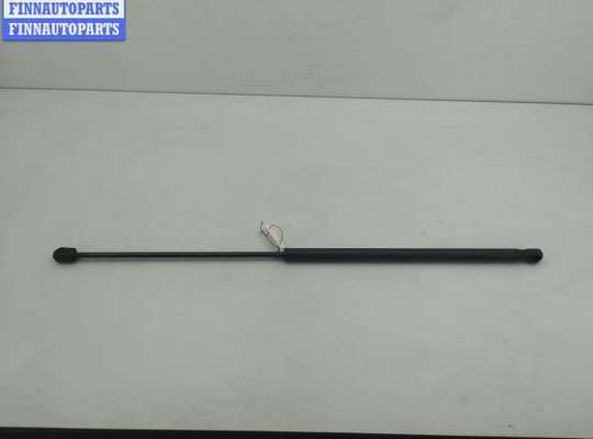 Купить Амортизатор капота на Opel Vectra C (2002-2008) Амортизатор капота OP2436854 на Opel Vectra C (2002-2008)