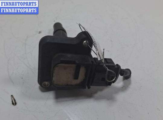 купить Катушка зажигания на Seat Alhambra (2000-2010)