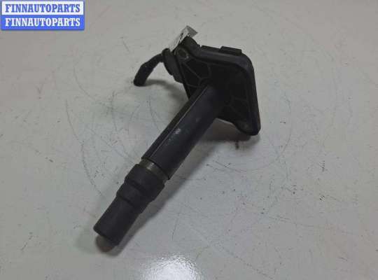 купить Катушка зажигания на Seat Alhambra (2000-2010)