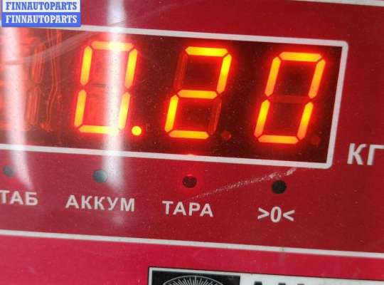 купить Личинка замка на Volkswagen Passat B6