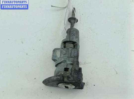 купить Личинка замка на Volkswagen Passat B6