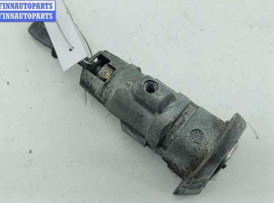 купить Личинка замка на Volkswagen Passat B6