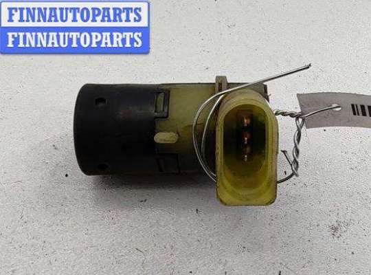 купить Датчик парковки (парктроник) задний на Audi A6 C5 (1997-2005)