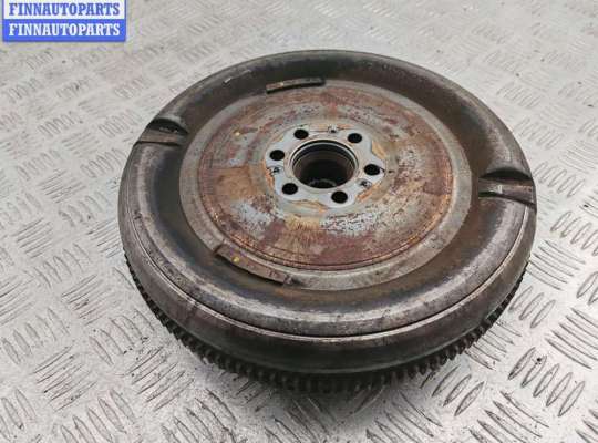 купить Маховик на Volkswagen Passat B6