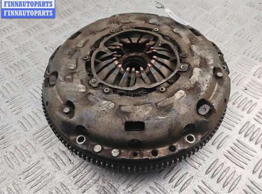 купить Маховик на Volkswagen Passat B6