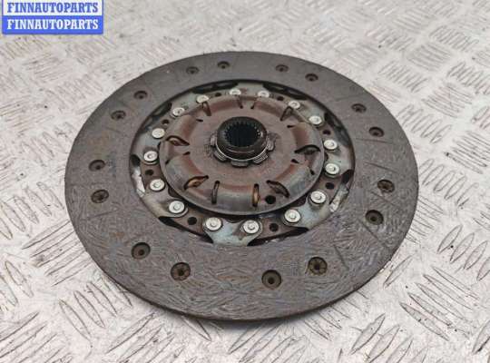 купить Маховик на Volkswagen Passat B6