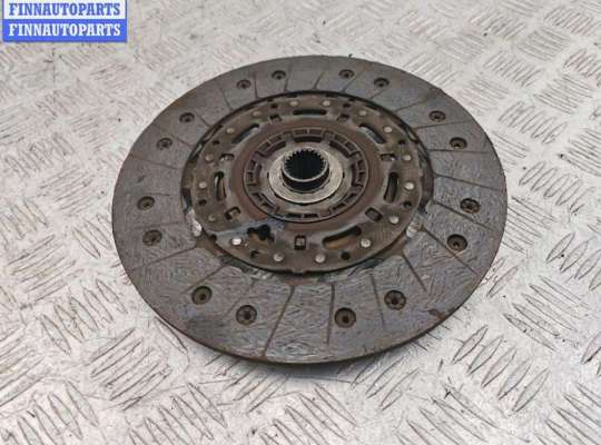 купить Маховик на Volkswagen Passat B6