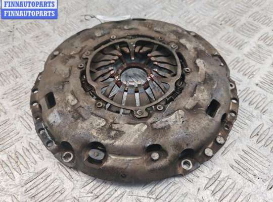 купить Маховик на Volkswagen Passat B6