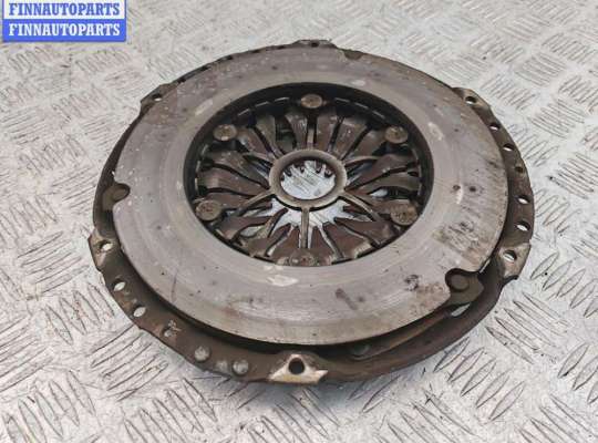 купить Маховик на Volkswagen Passat B6