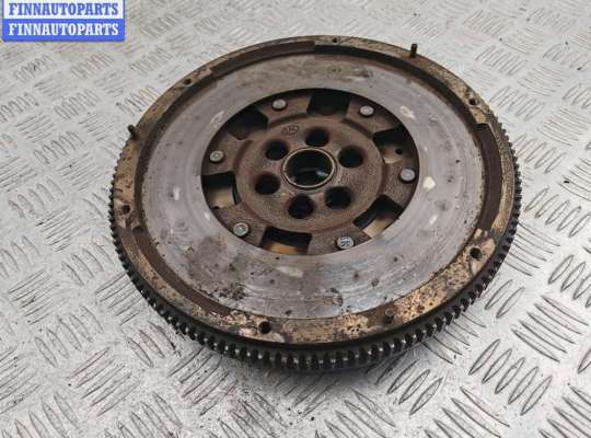 купить Маховик на Volkswagen Passat B6