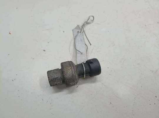 Датчик кондиционера OP2174869 на Opel Astra G (1998-2004)